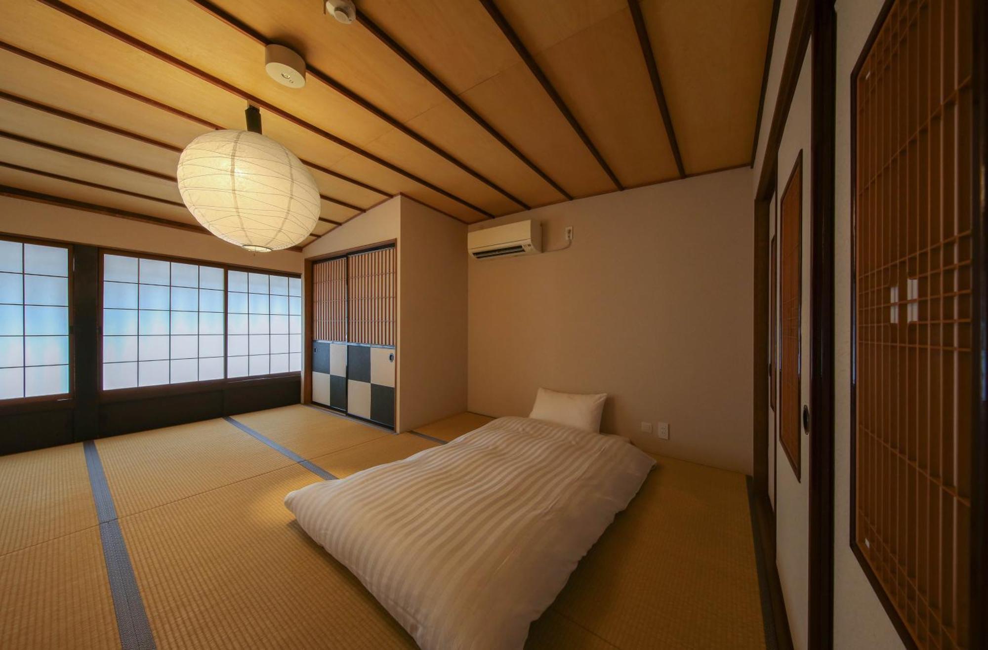 Souwaan Villa Takayama  Exterior foto