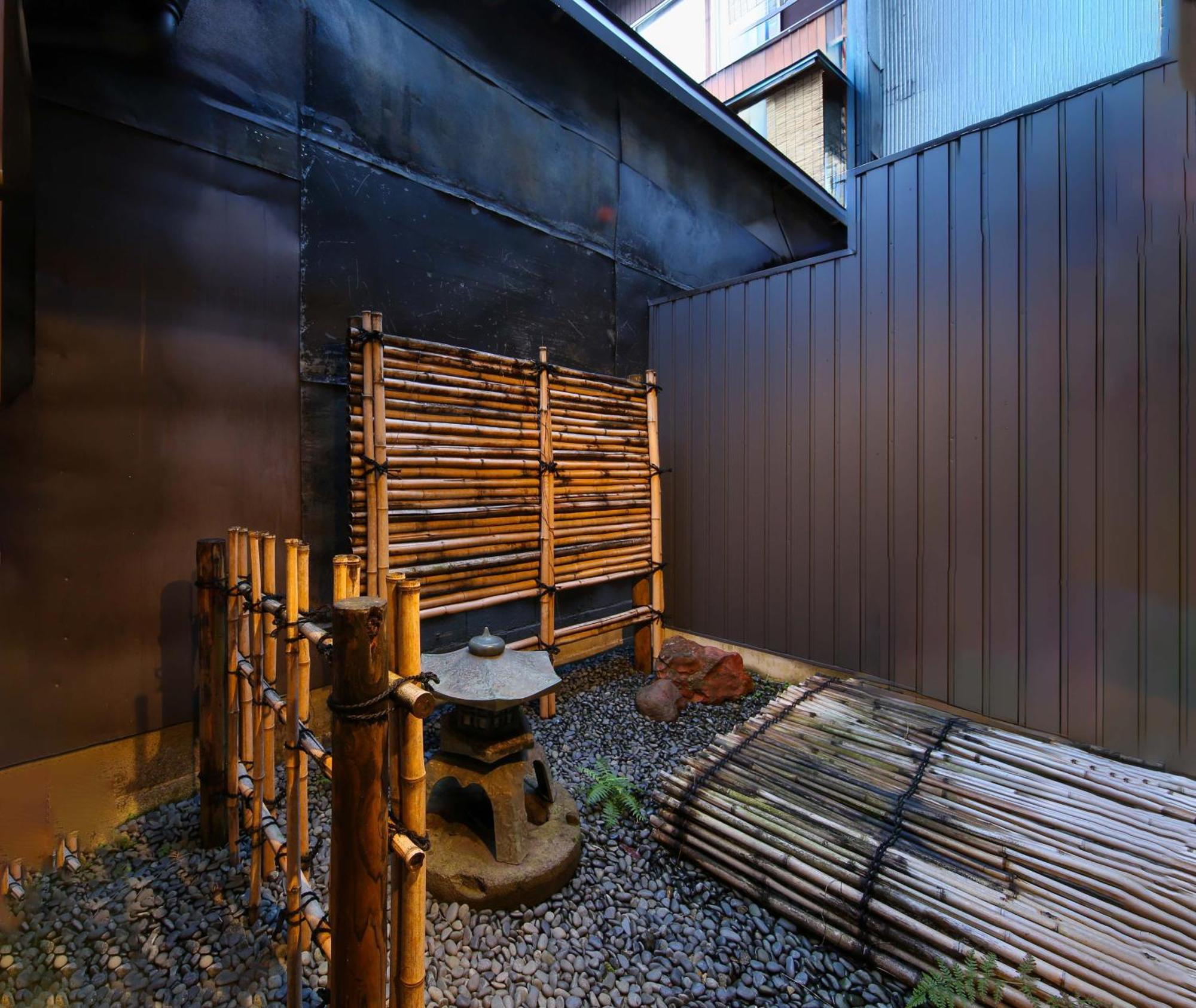 Souwaan Villa Takayama  Exterior foto