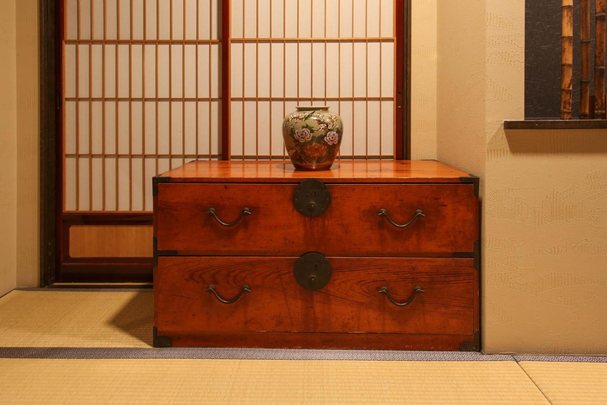 Souwaan Villa Takayama  Exterior foto